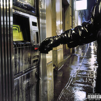 Security Measures - Money Man