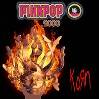 Trash - Korn