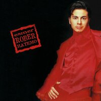 Cennetin Kapısı - Rober Hatemo