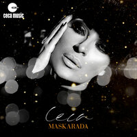 Nagovori - Ceca