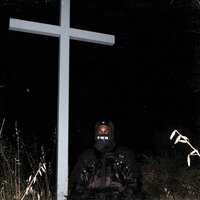 SIN MIEDO - JPEGMAFIA