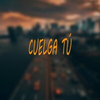 Tu Desprecios - Selena