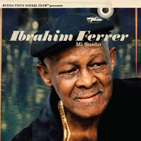 Perfidia - Ibrahim Ferrer