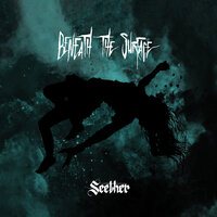 Into The Ground - Seether