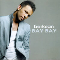Pardon - Berksan