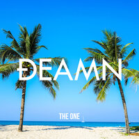 Wonderland - DEAMN