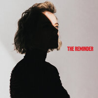 The Reminder - Taya