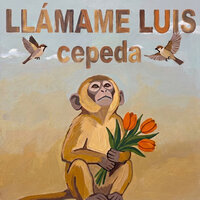 Tulipanes - Cepeda