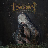 Cold Heavens - Draconian