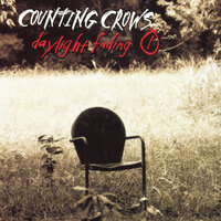 Time And Time Again - Counting Crows