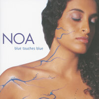 Carefully - Noa