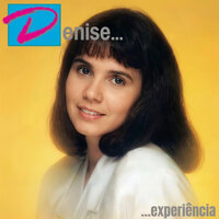 Experimento - Denise