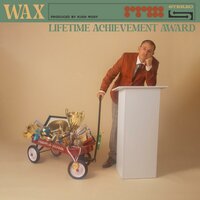 Coast - Wax