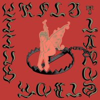 Freefall - Hot Flash Heat Wave