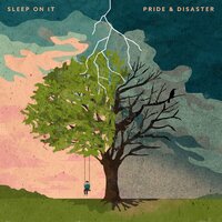 Fix the Dark - Sleep On It