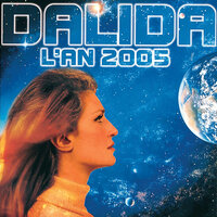 Soleil - Dalida
