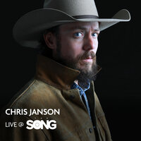Fun - Chris Janson