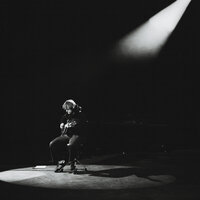 Pointless - Lewis Capaldi