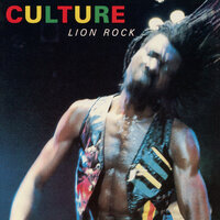 The Rastaman - Culture