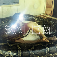 Withoutu - Salem