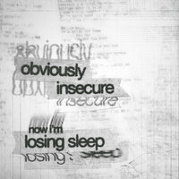 Insecure - Sud