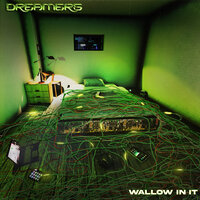 Body Language - DREAMERS
