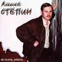 Казань - Алексей Стёпин