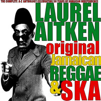 Stand by Me - Laurel Aitken