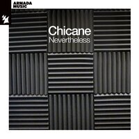 Summer in E Major - Chicane