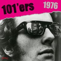 Sweet Revenge - The 101ers