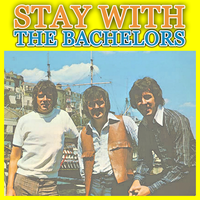 Diane - The Bachelors