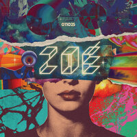Dead - Zoé