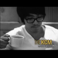 Alone - KCM