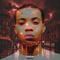 Radar - G Herbo