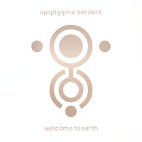 Starsign - Apoptygma Berzerk