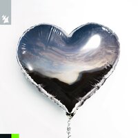 Lose It All - Audien