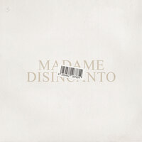 BESTIA - Madame
