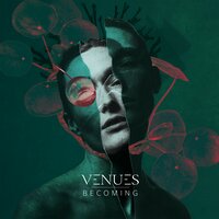 Duality - VENUES