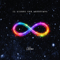 ACQUARIO - Ultimo