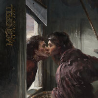Far From God - Moonspell