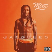 New Wave (Intro) - Jacquees