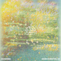 Joy - Housefires