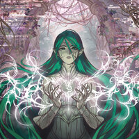 THE DESCENT - Au/Ra