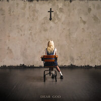 For I Am Death - The Pretty Reckless