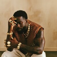 LA MÊME HISTOIRE - Tayc