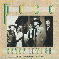 Indian Summer - Poco