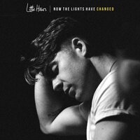 Dream, Girl - Little Hours