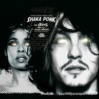 Dancing Dead - Shaka Ponk