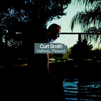 Aeroplane - Curt Smith