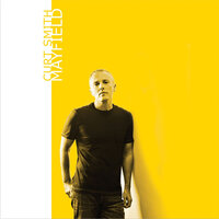 Sorry Town - Curt Smith